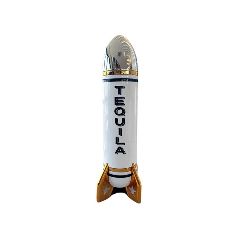 ROCKET TEQUILA