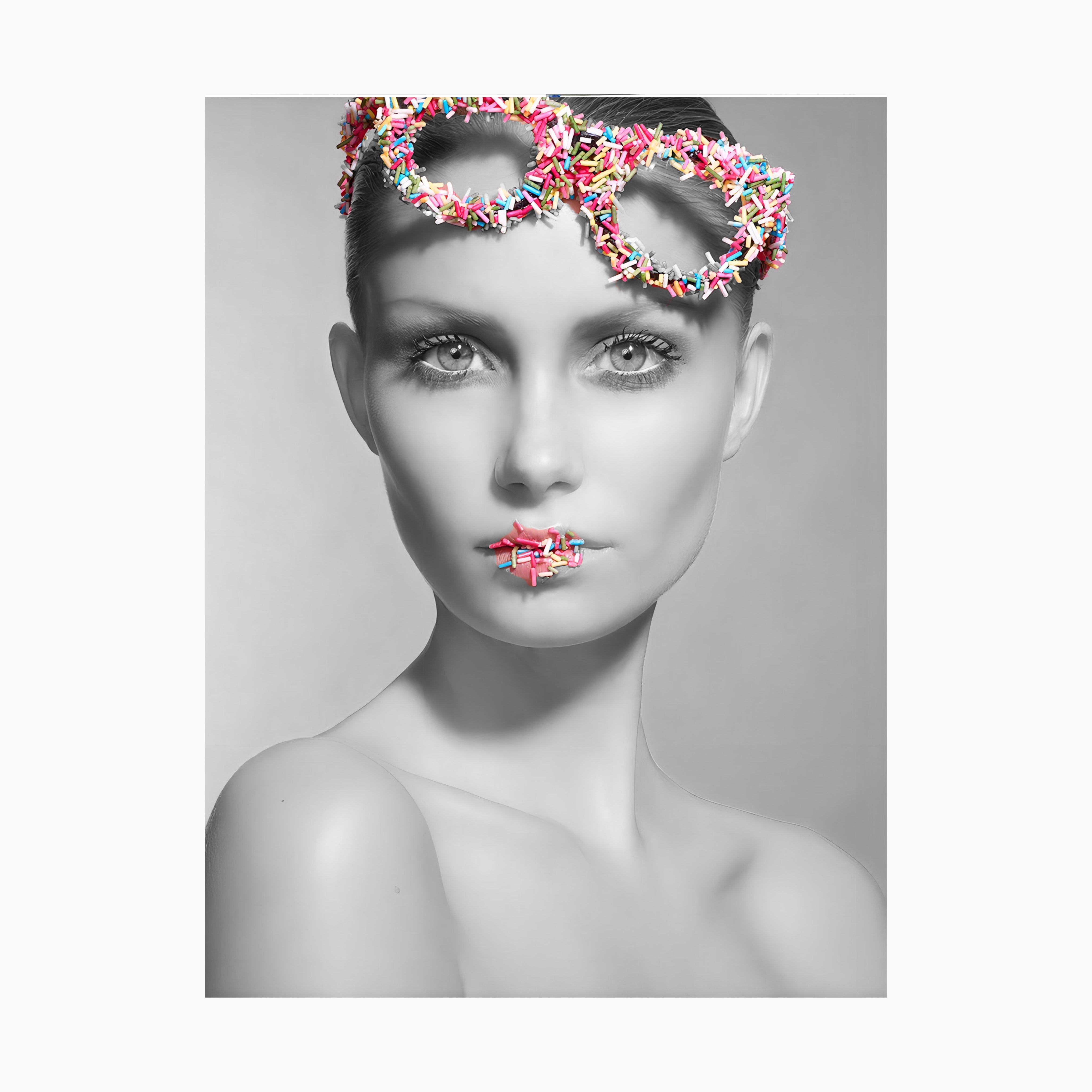 SPRINKLES SUNGLASSES