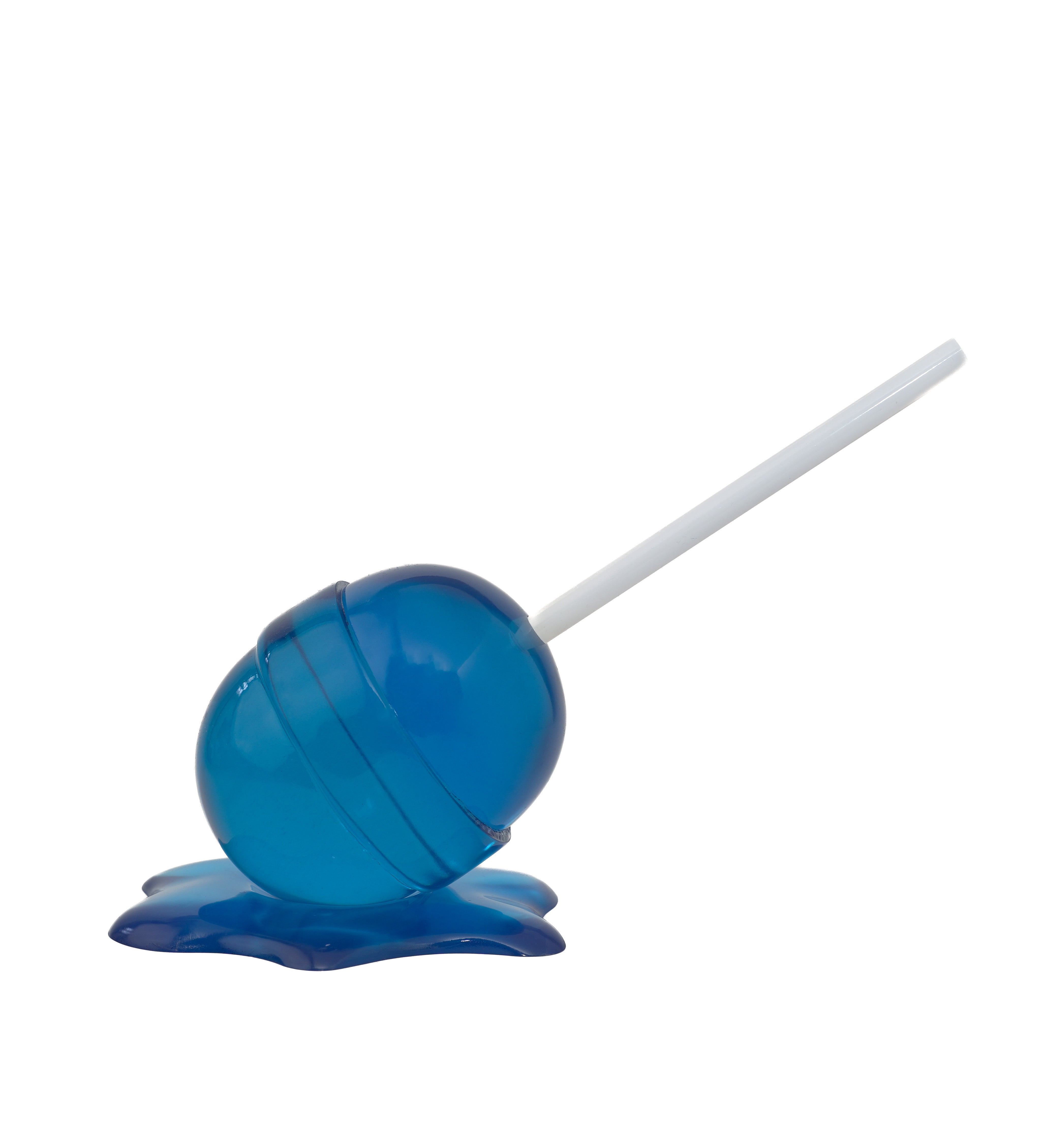 PALETA SOLIDO AZUL