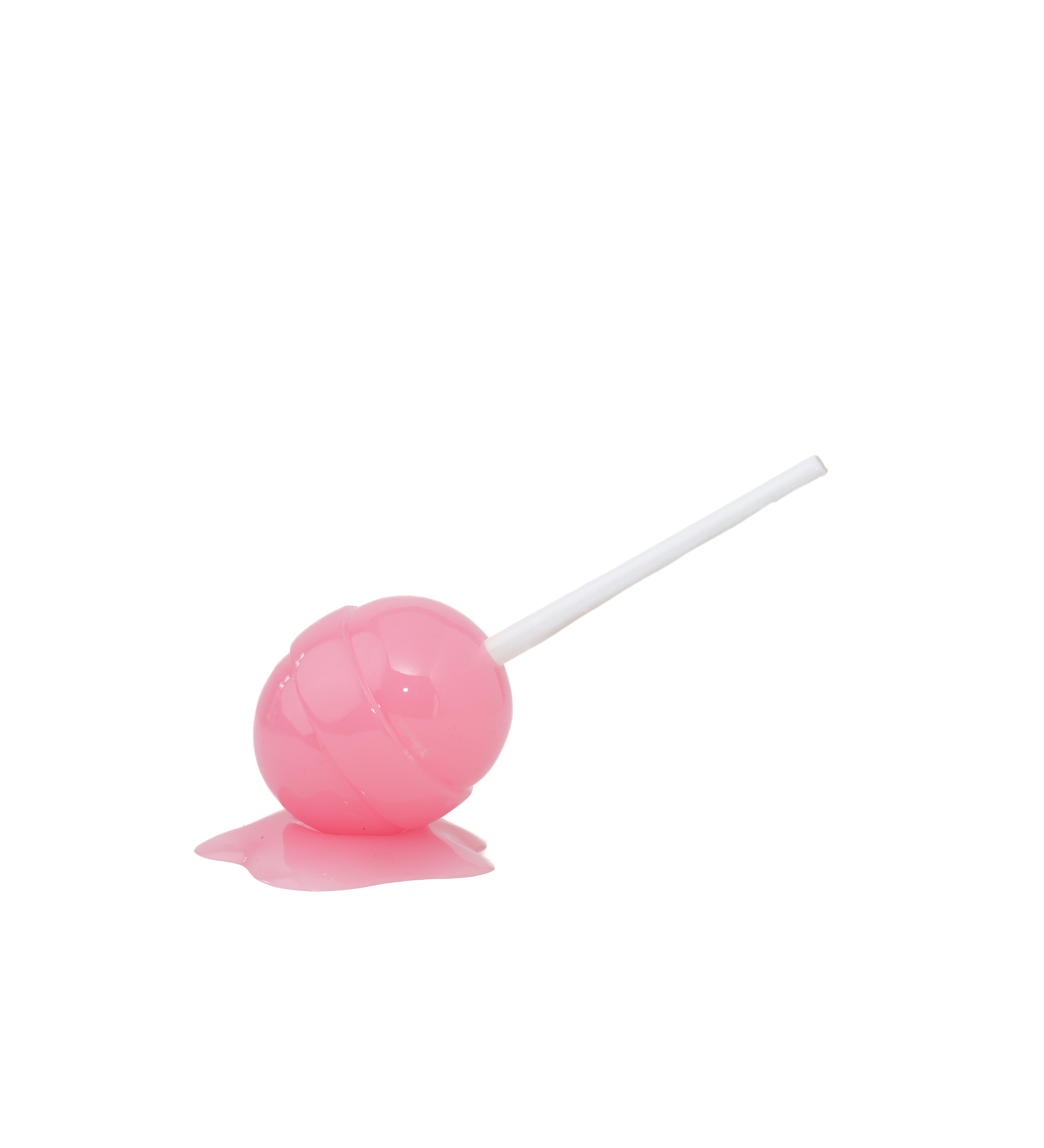 PALETA MINI SOLIDO ROSA