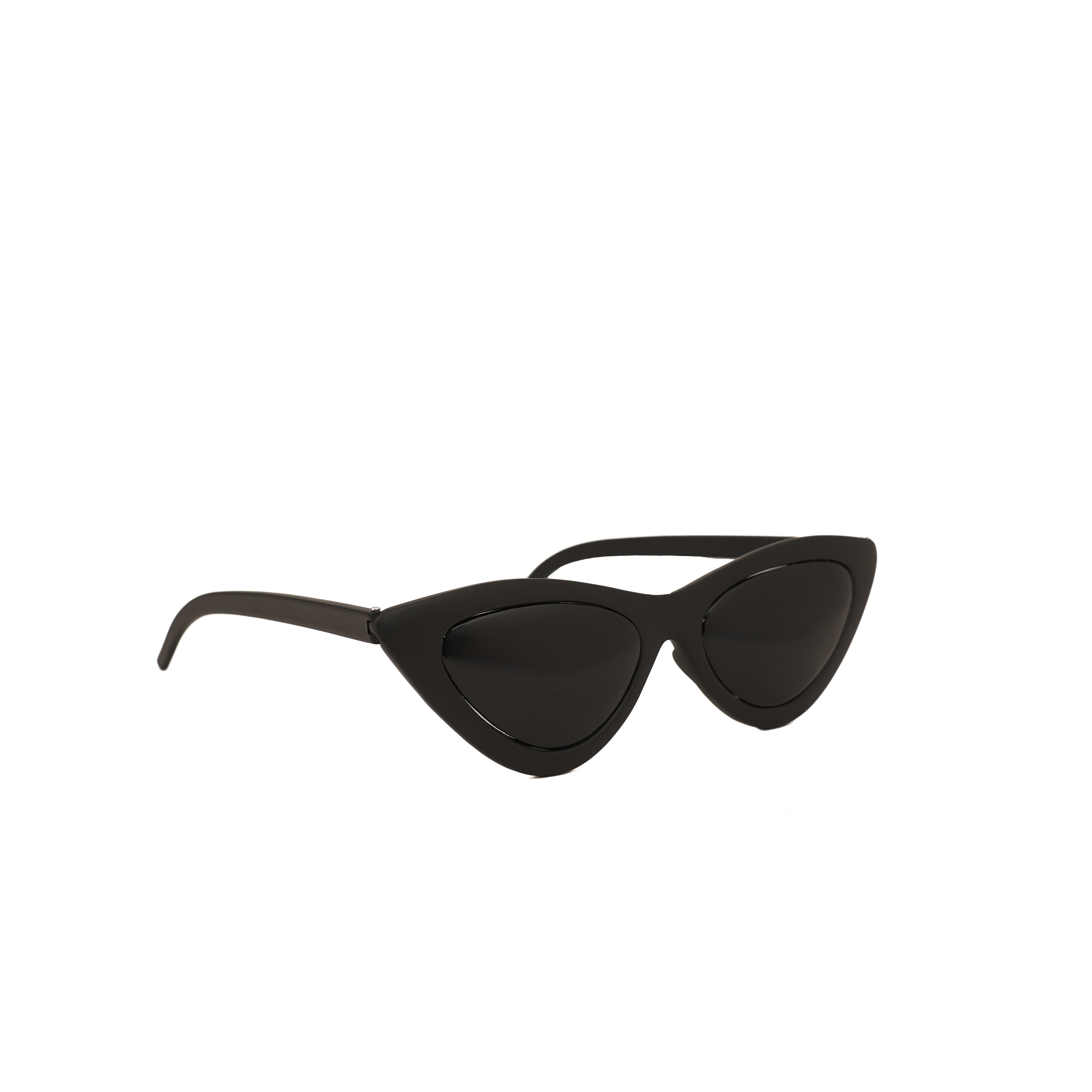 LENTES NEGRO CON NEGRO