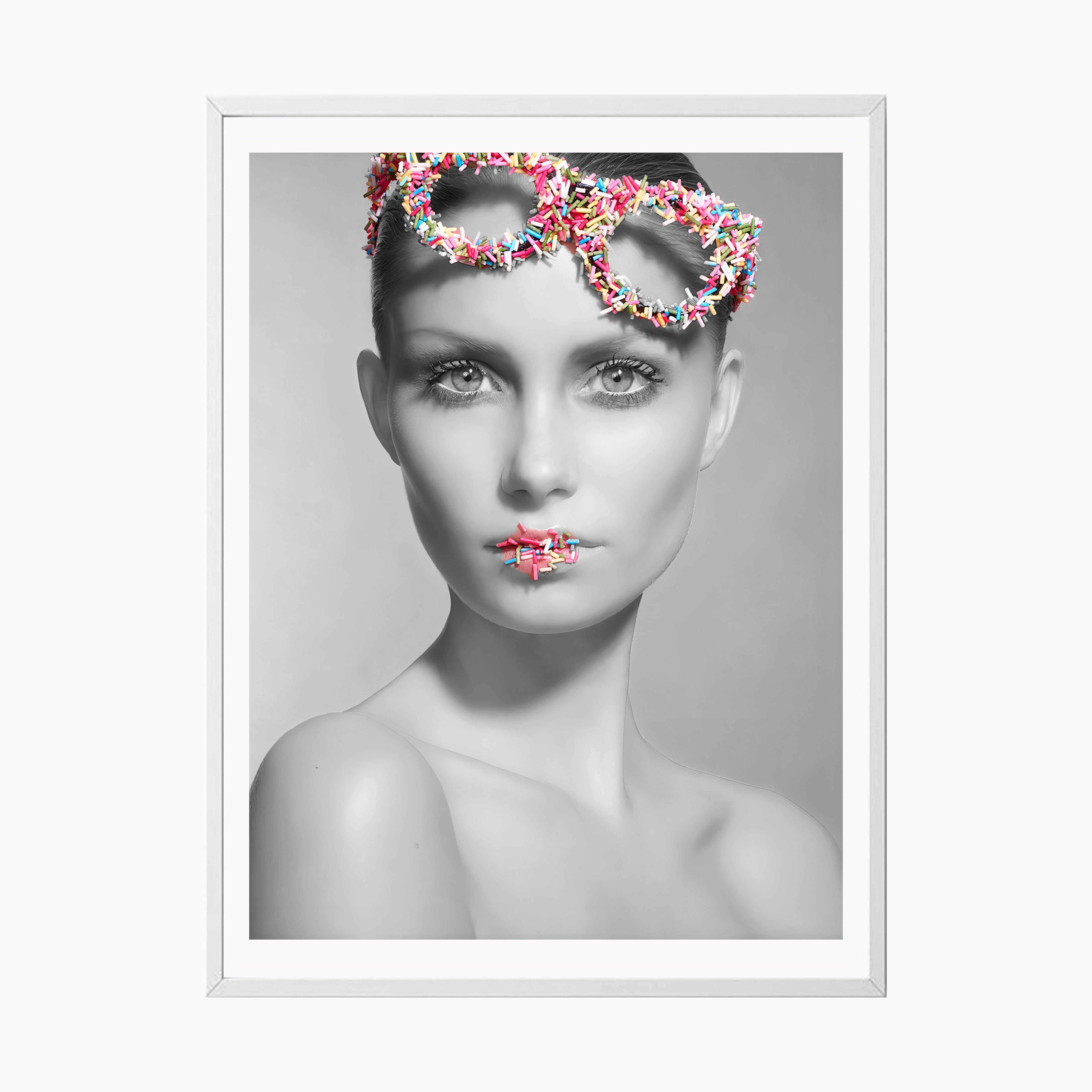 SPRINKLES SUNGLASSES