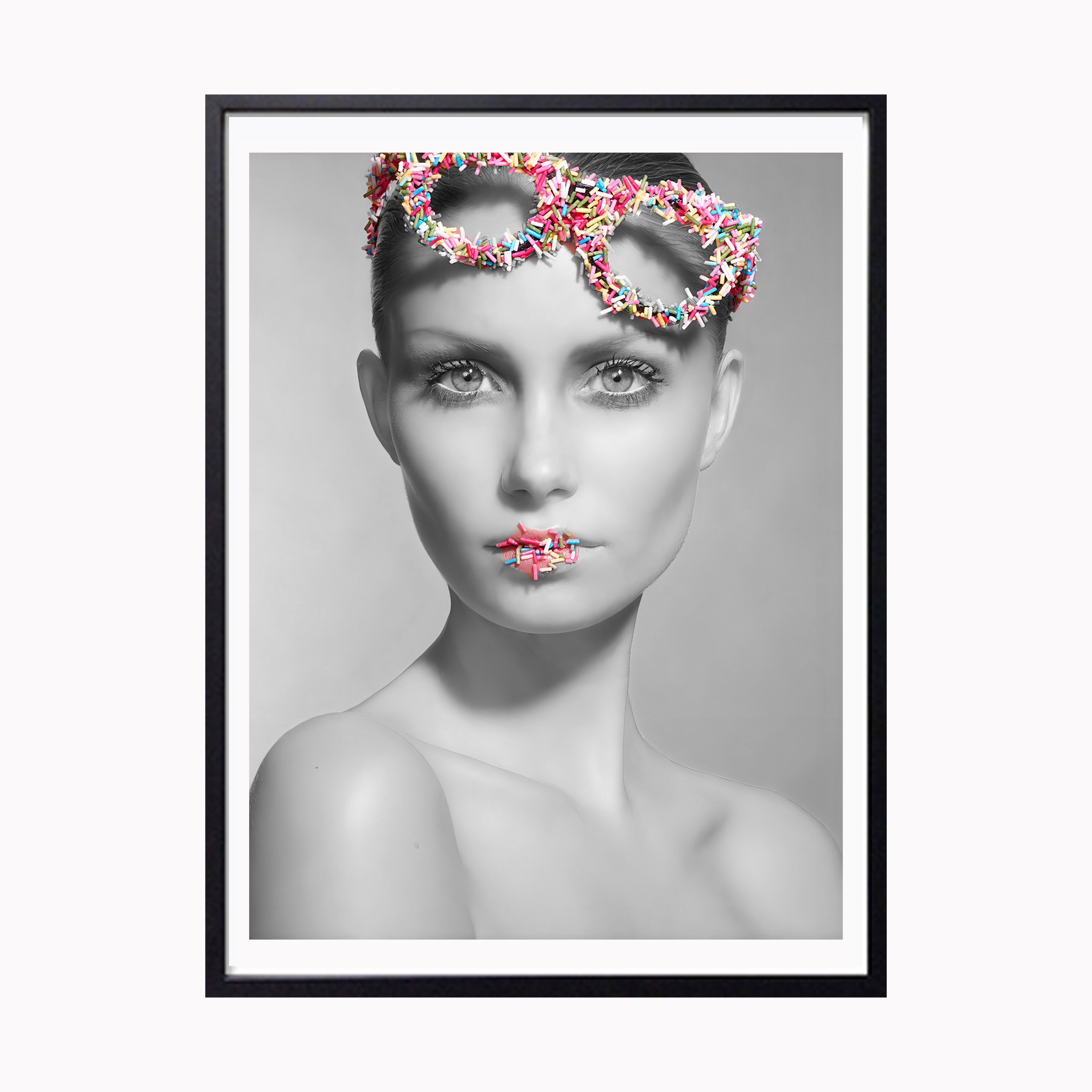 SPRINKLES SUNGLASSES