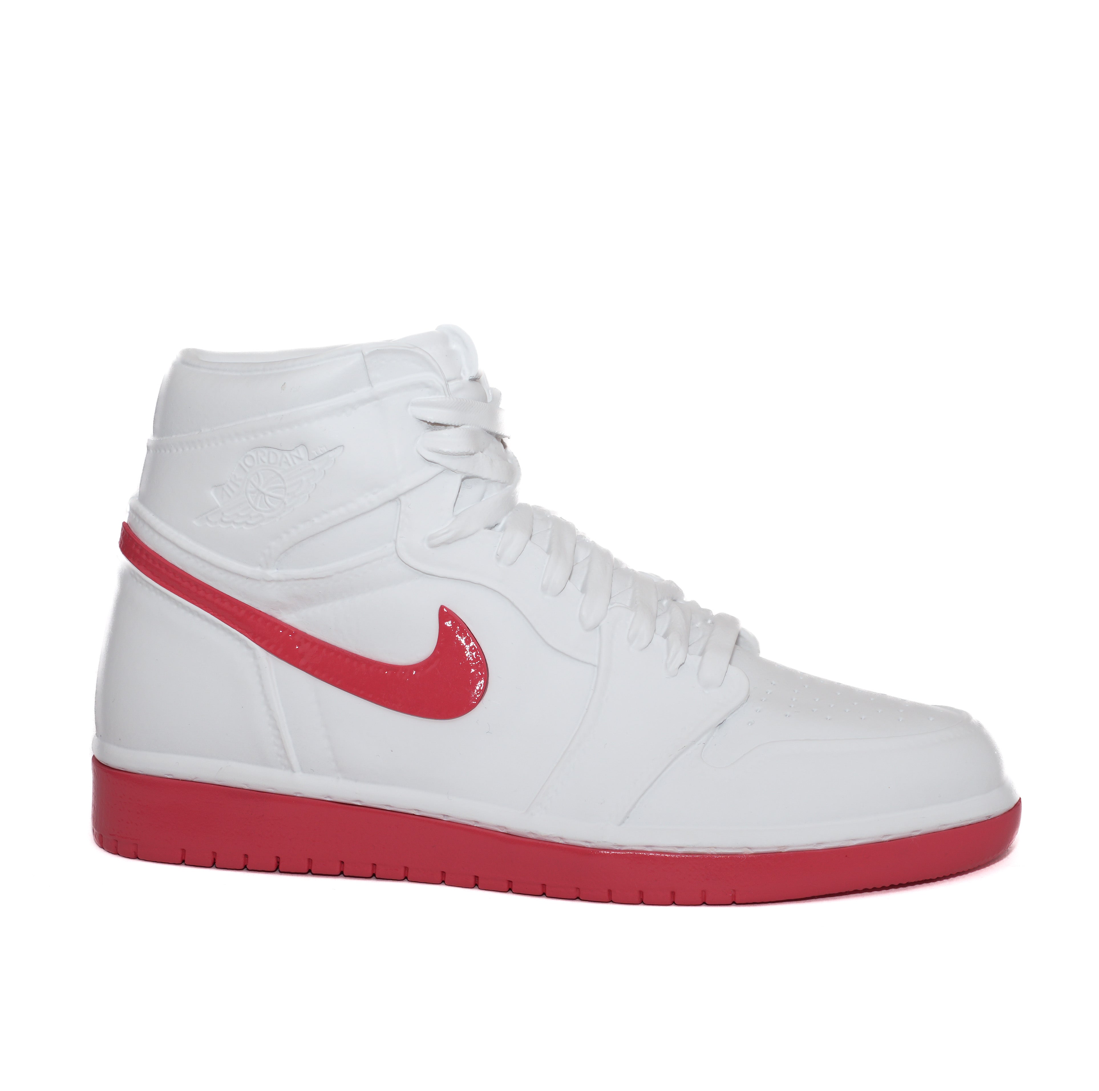 TENIS ROSA MATE