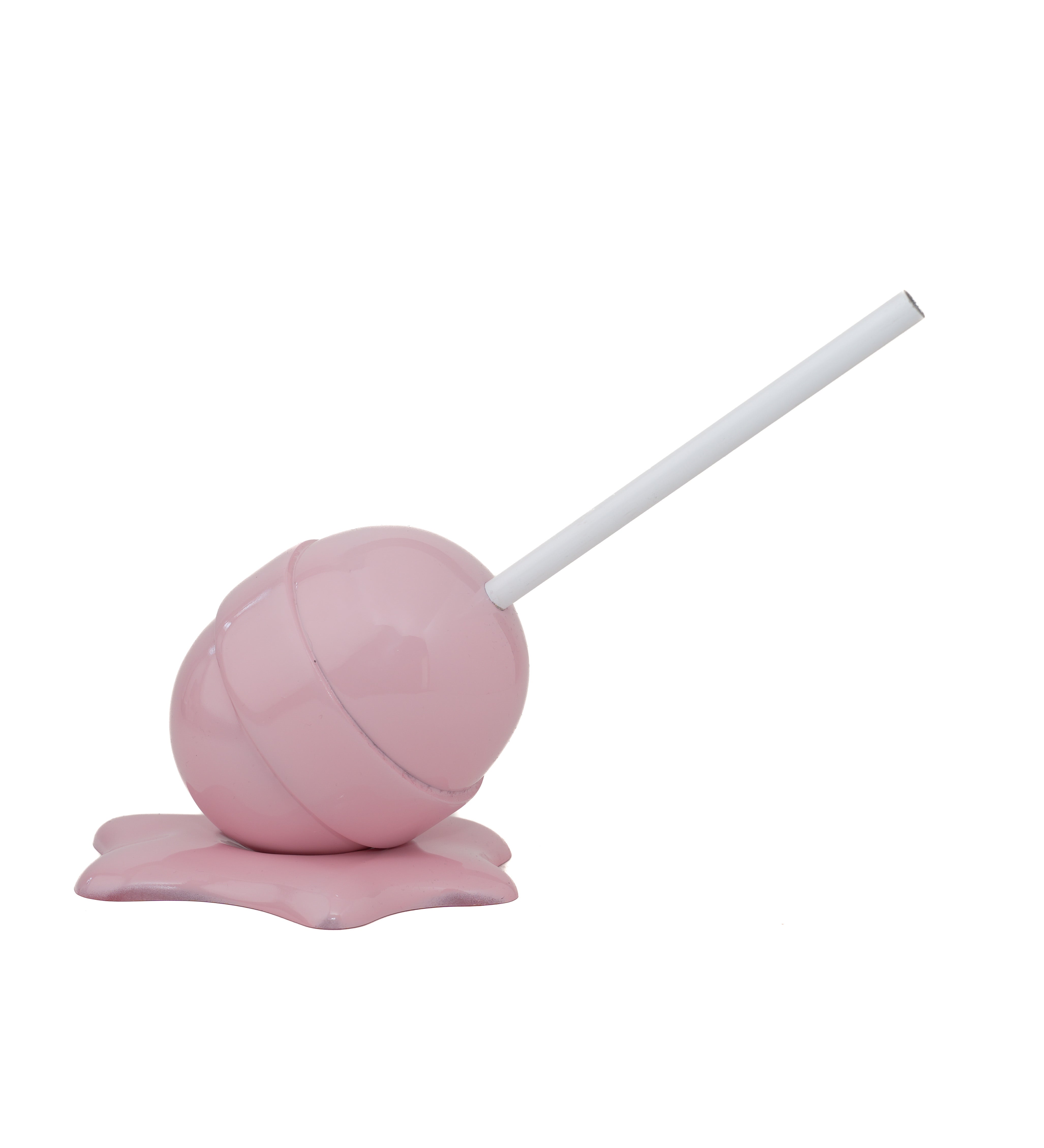 PALETA SOLIDO ROSA BEBE