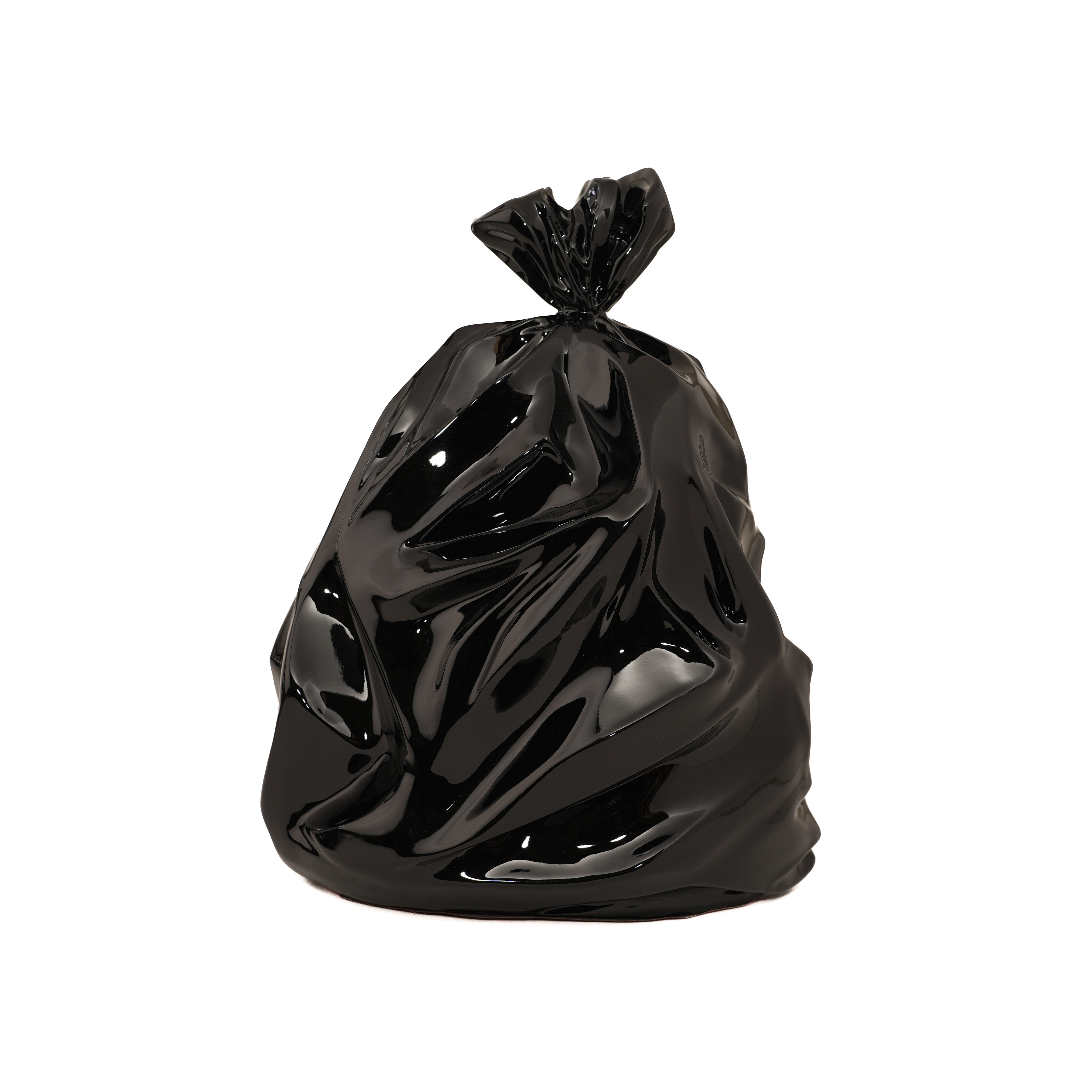 BOLSA GRANDE NEGRA