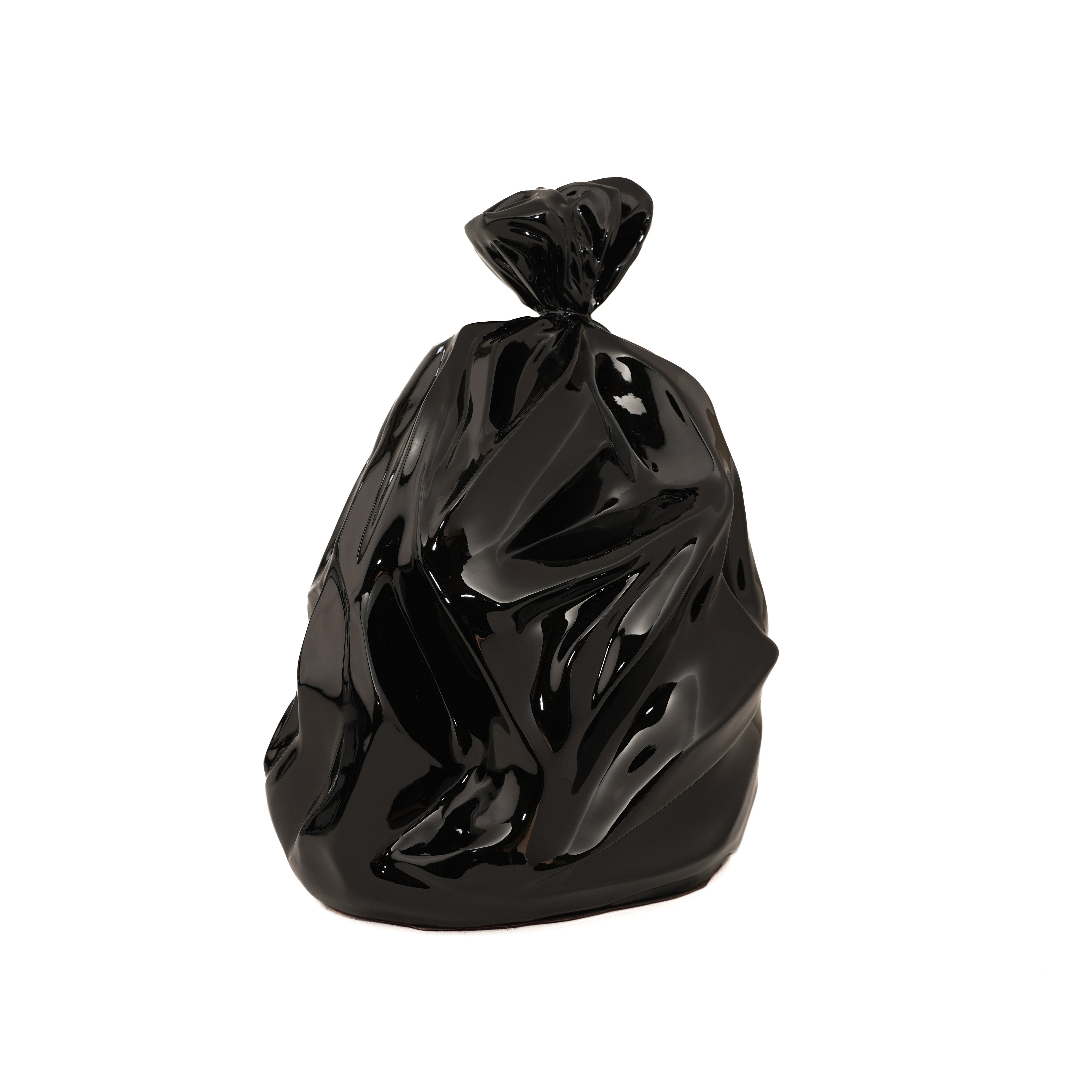 BOLSA GRANDE NEGRA