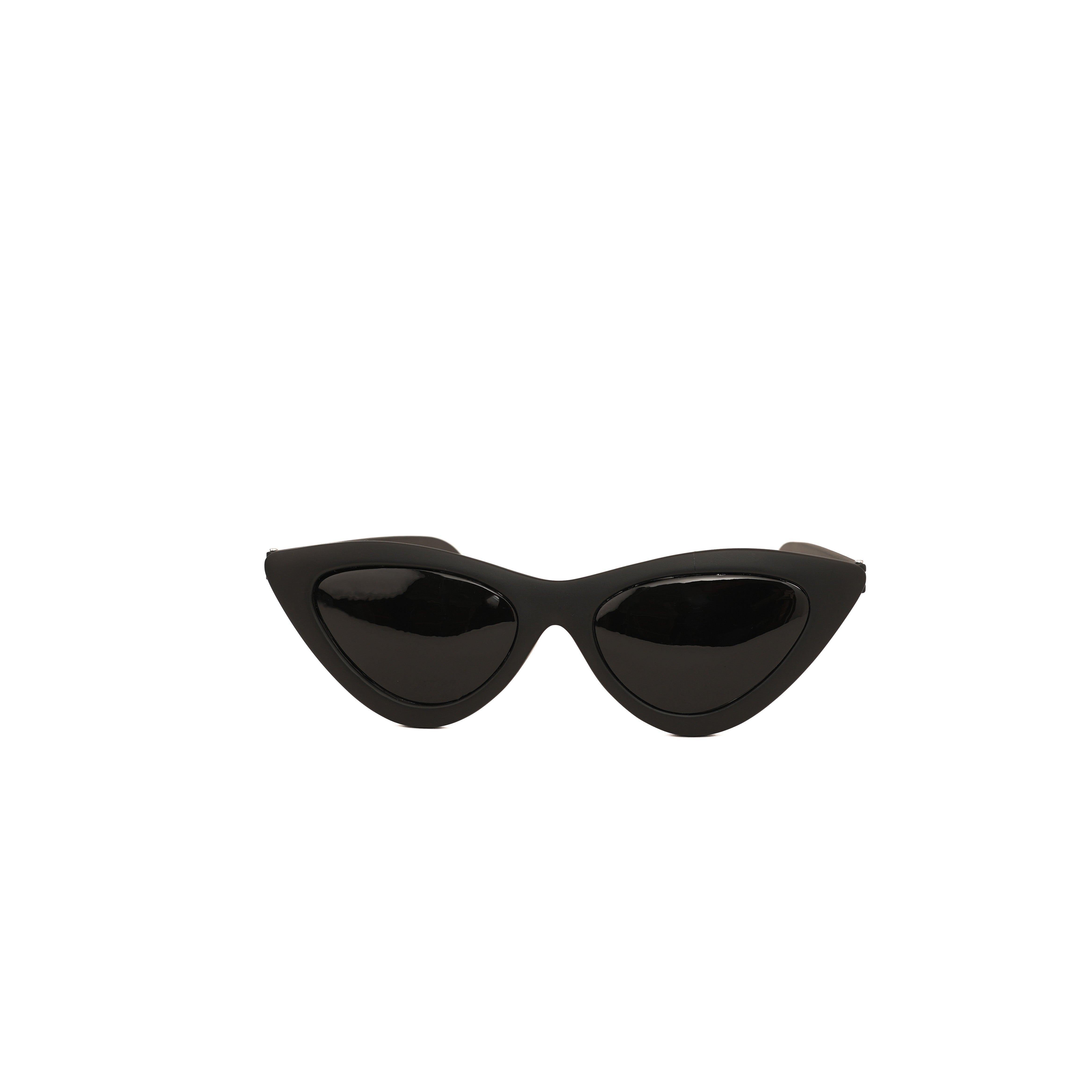 LENTES NEGRO CON NEGRO