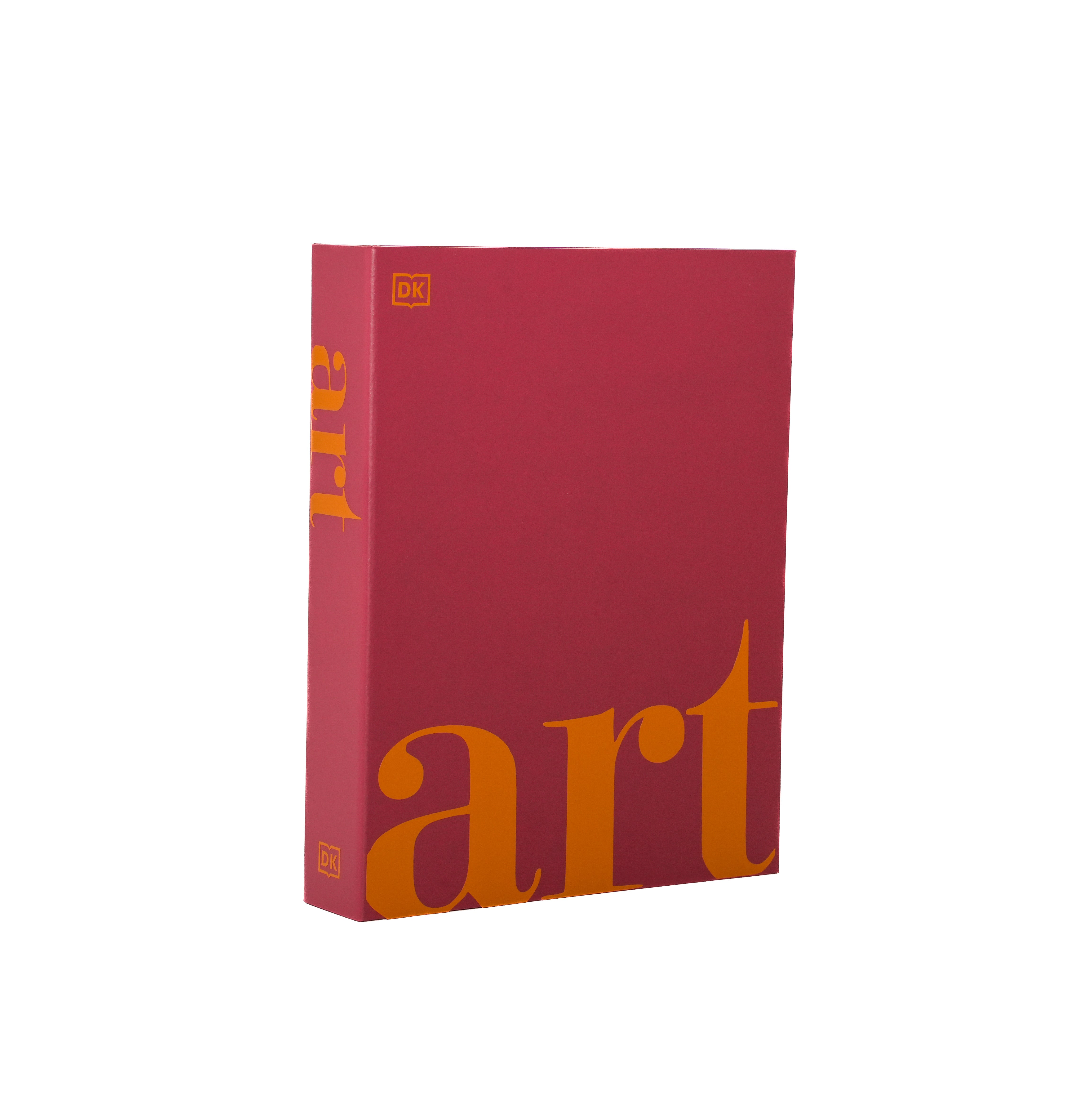 ART ROSA
