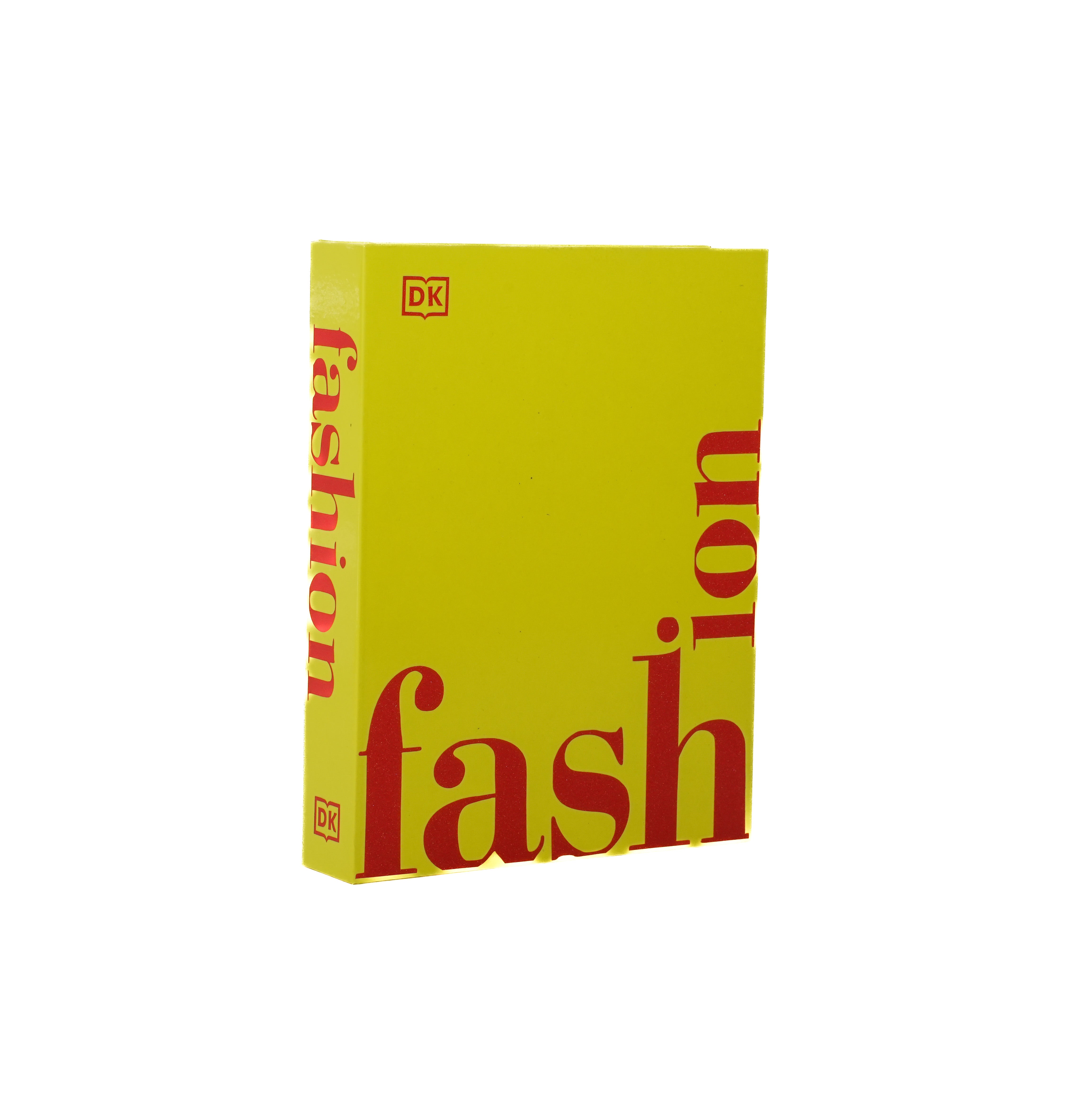 FASHION AMARILLO
