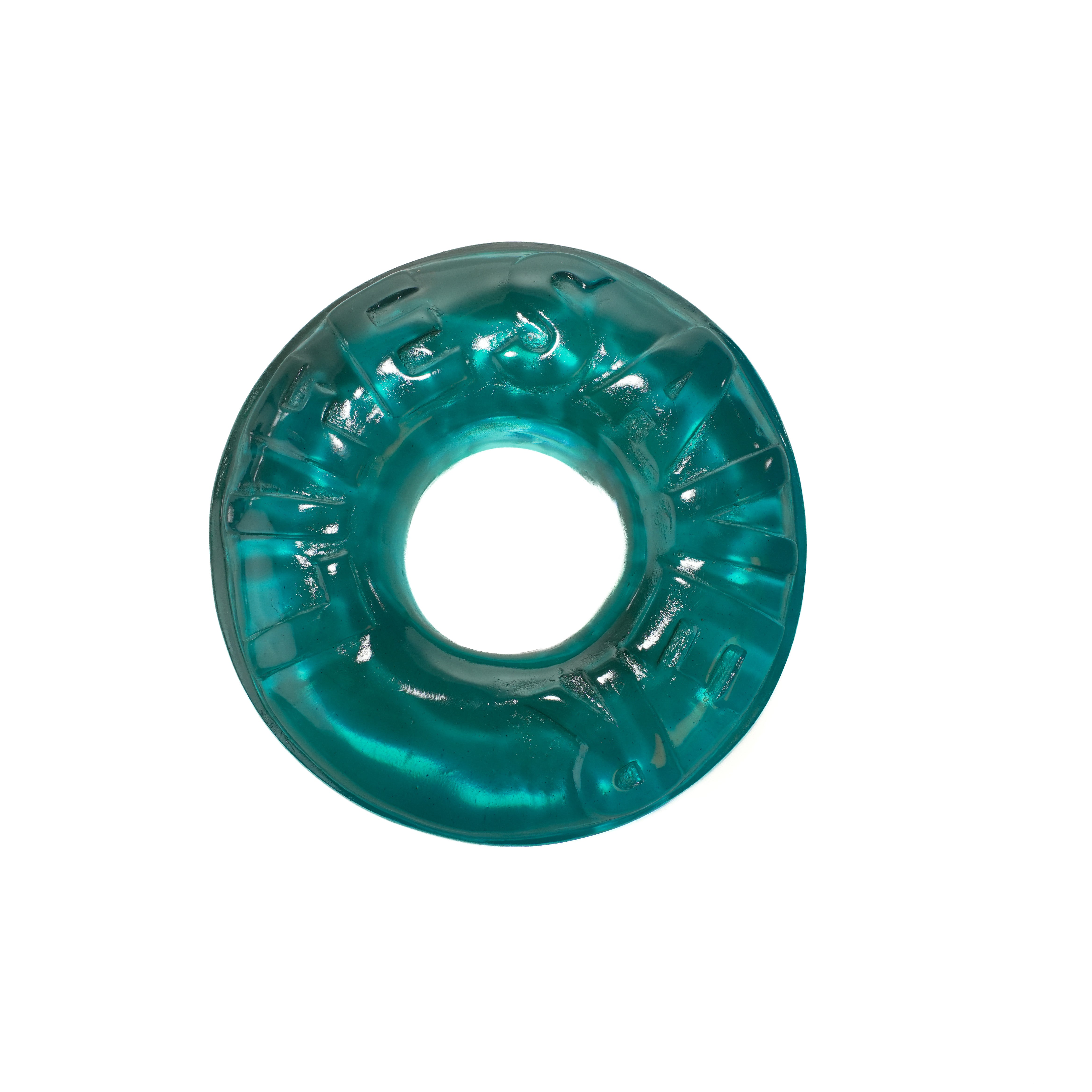 LIFE SAVER AZUL