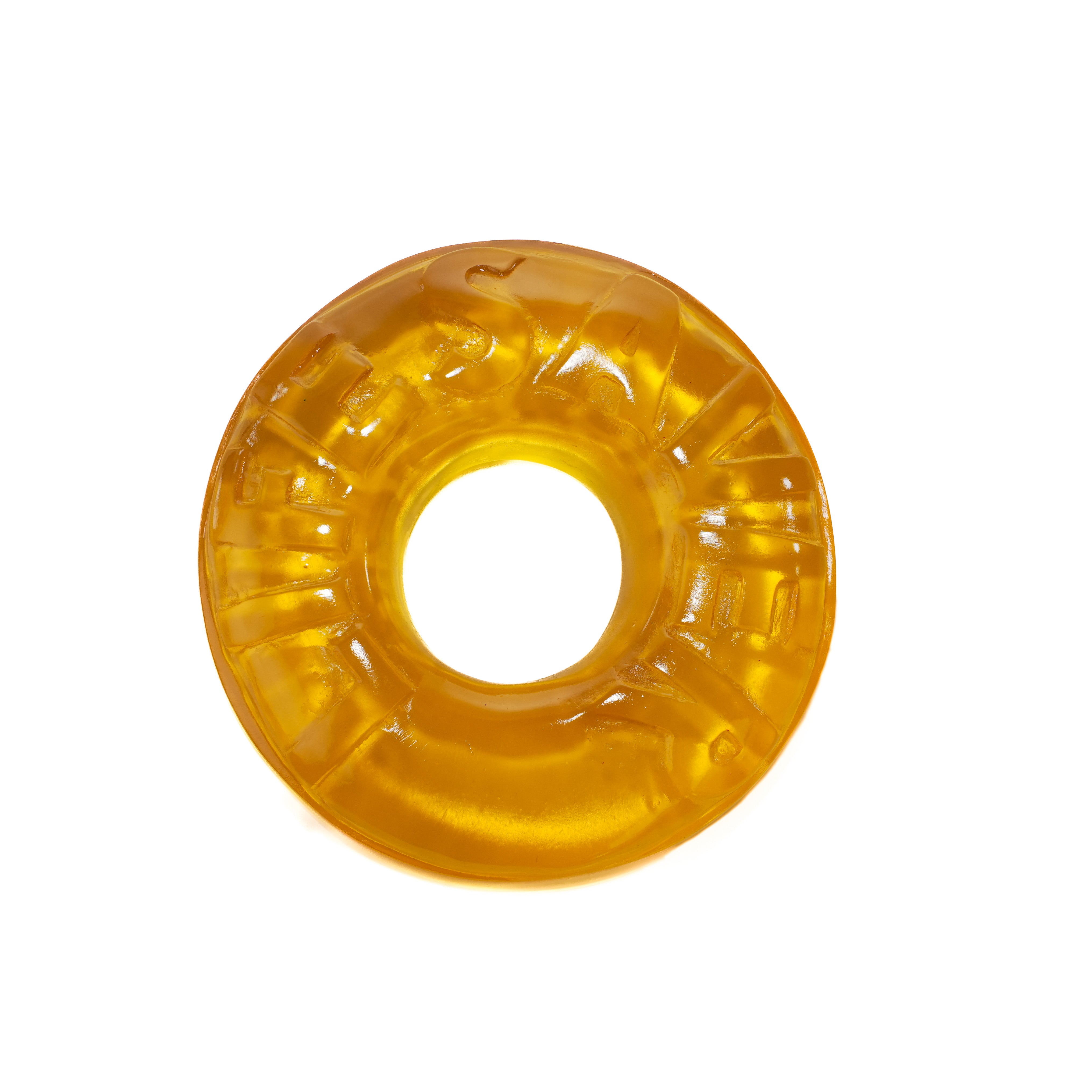 LIFE SAVER AMARILLO
