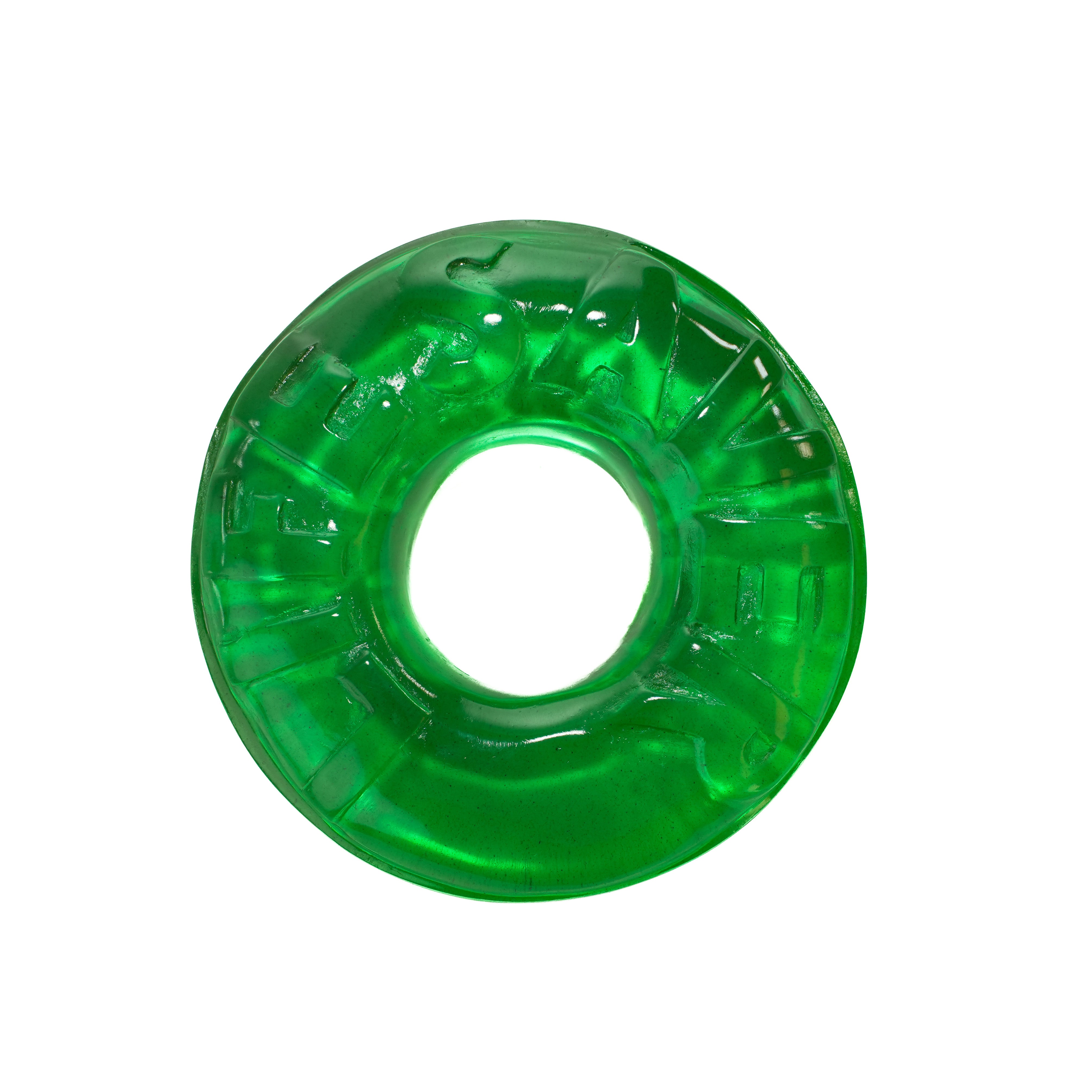 LIFE SAVER VERDE
