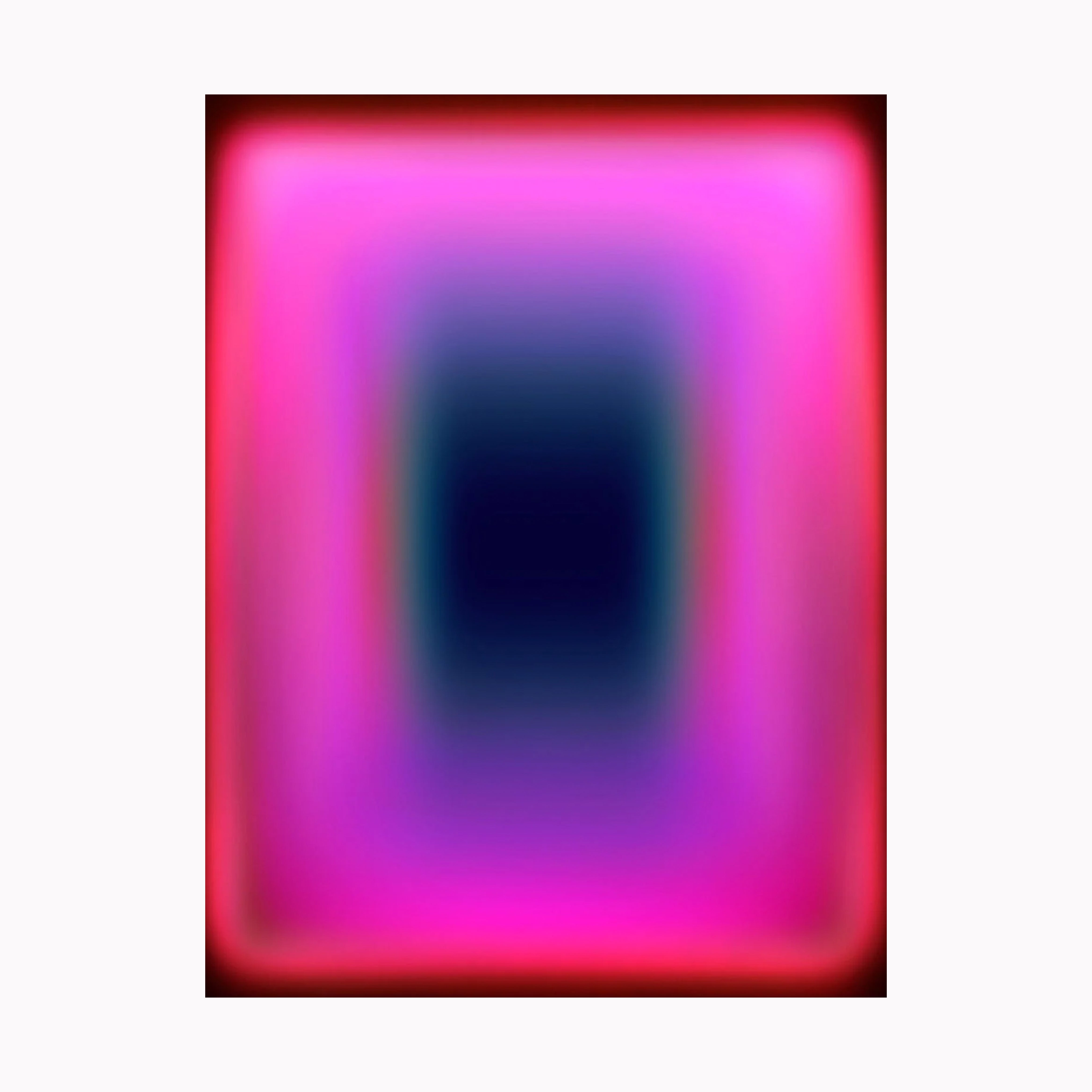 PINK GRADIENT