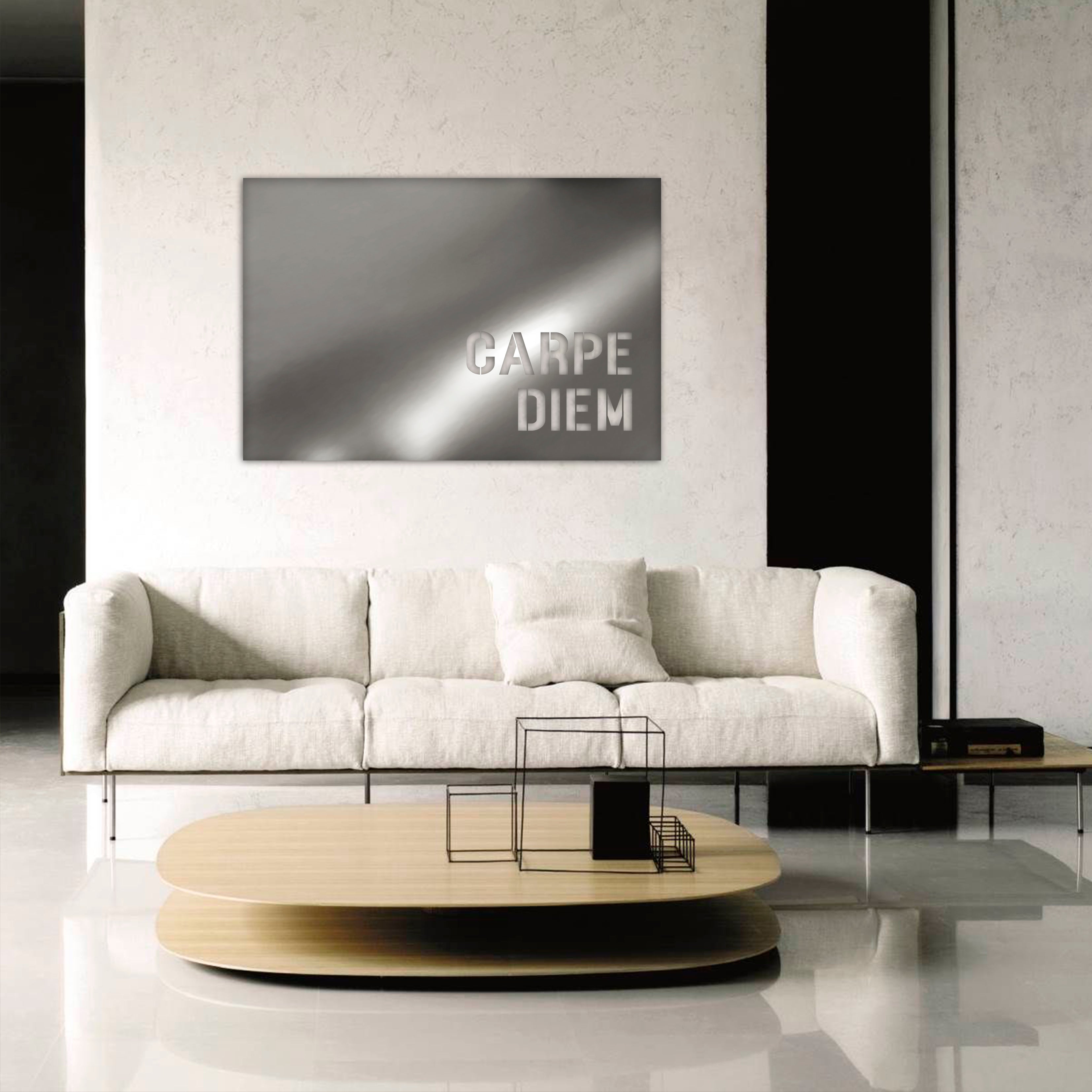 CARPE DIEM